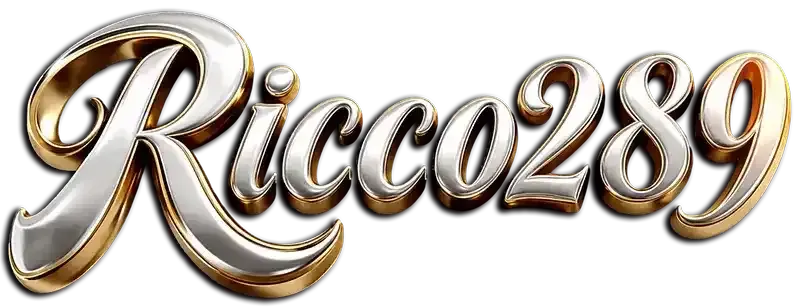 RICCO289
